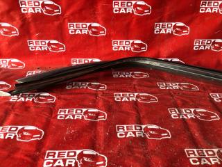 Молдинг на крышу TOYOTA CROWN 1996