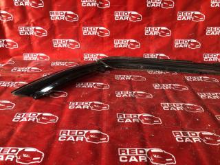 Молдинг на крышу правый TOYOTA CROWN 1998