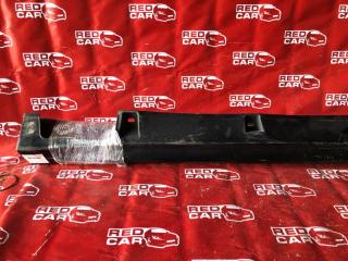 Порог HONDA ODYSSEY 2004