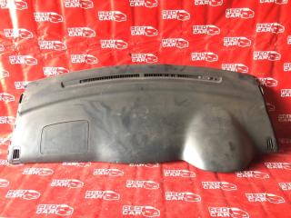 Торпедо TOYOTA ALPHARD 2004 контрактная Торпедо TOYOTA ALPHARD 2004