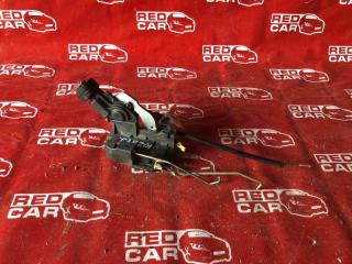 Замок двери передний левый TOYOTA COROLLA контрактная Замок двери передний левый TOYOTA COROLLA