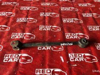 Запчасть тяга продольная задняя TOYOTA CELSIOR