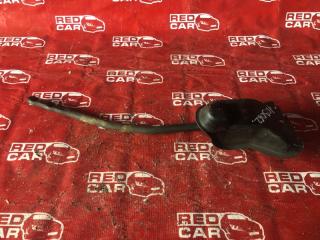 Тяга реактивная передняя левая MITSUBISHI PAJERO JUNIOR 1996