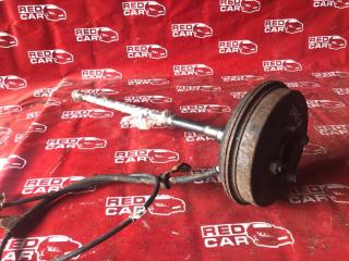 Полуось задний правый TOYOTA PLATZ 2002