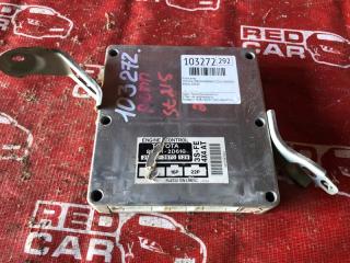 Блок управления ДВС TOYOTA CORONA PREMIO 1996 контрактная Блок управления ДВС TOYOTA CORONA PREMIO 1996