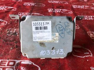 Блок управления парковкой MAZDA PREMACY 2005
