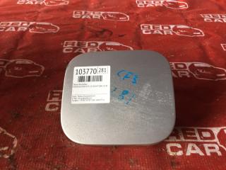 Лючок бензобака HONDA ACCORD 2002