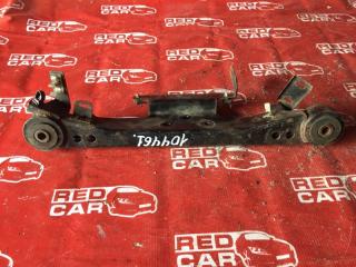 Подушка редуктора MAZDA DEMIO контрактная Подушка редуктора MAZDA DEMIO