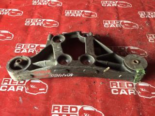 Подушка редуктора TOYOTA GAIA контрактная Подушка редуктора TOYOTA GAIA