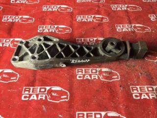 Подушка редуктора TOYOTA GAIA контрактная Подушка редуктора TOYOTA GAIA