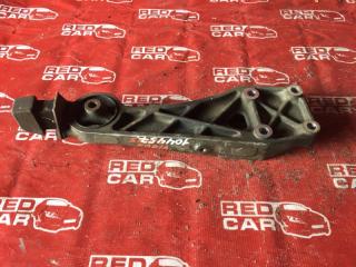 Подушка редуктора TOYOTA NADIA контрактная Подушка редуктора TOYOTA NADIA