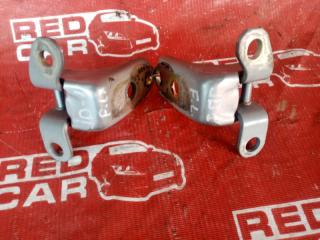 Петля двери передняя левая HONDA FIT