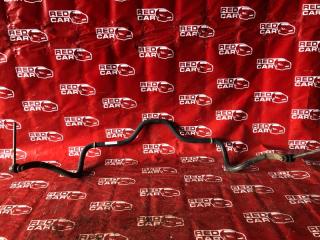 Стабилизатор передний TOYOTA IPSUM контрактная Стабилизатор передний TOYOTA IPSUM