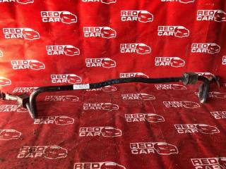 Запчасть стабилизатор передний MAZDA AXELA