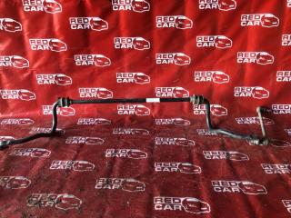 Стабилизатор передний NISSAN NOTE контрактная Стабилизатор передний NISSAN NOTE