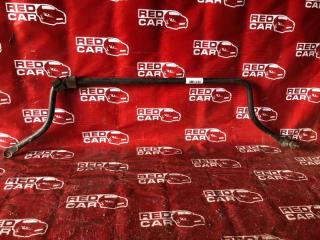 Стабилизатор передний TOYOTA CAMI контрактная Стабилизатор передний TOYOTA CAMI