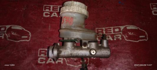 Главный тормозной цилиндр MITSUBISHI LIBERO