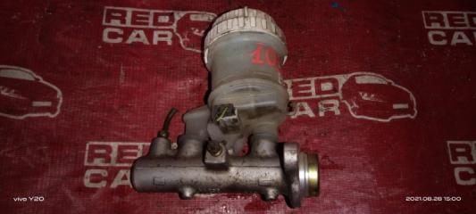 Главный тормозной цилиндр MITSUBISHI GALANT