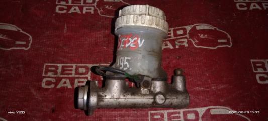 Главный тормозной цилиндр MITSUBISHI LIBERO