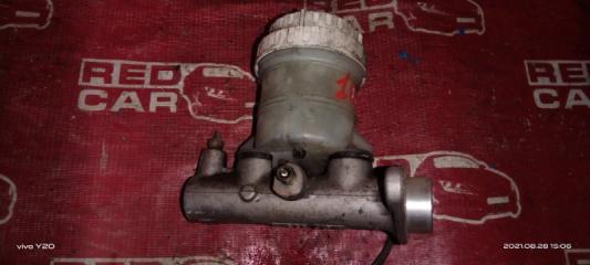 Главный тормозной цилиндр MITSUBISHI LIBERO