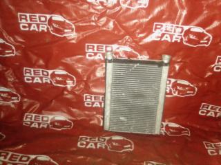 Радиатор печки TOYOTA VITZ