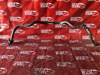 Стабилизатор передний HONDA ACCORD контрактная Стабилизатор передний HONDA ACCORD