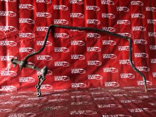 Стабилизатор передний TOYOTA CAMRY контрактная Стабилизатор передний TOYOTA CAMRY