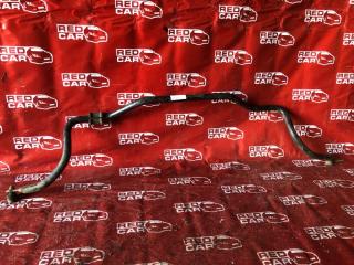 Стабилизатор передний TOYOTA CROWN контрактная Стабилизатор передний TOYOTA CROWN