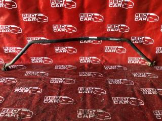 Стабилизатор передний TOYOTA IPSUM контрактная Стабилизатор передний TOYOTA IPSUM