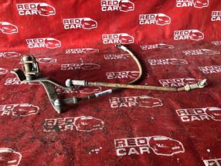 Кулиса MITSUBISHI CANTER