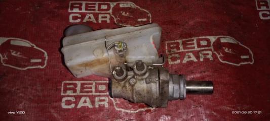 Главный тормозной цилиндр TOYOTA FUNCARGO