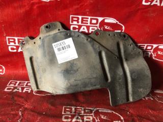 Защита двигателя передняя левая TOYOTA CAMRY контрактная Защита двигателя передняя левая TOYOTA CAMRY