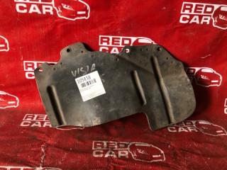 Защита двигателя передняя левая TOYOTA CAMRY контрактная Защита двигателя передняя левая TOYOTA CAMRY