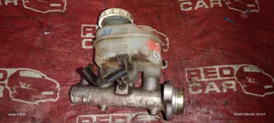 Главный тормозной цилиндр MITSUBISHI GALANT