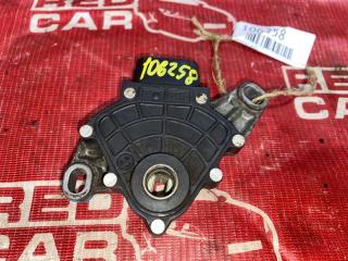 Селектор АКПП TOYOTA