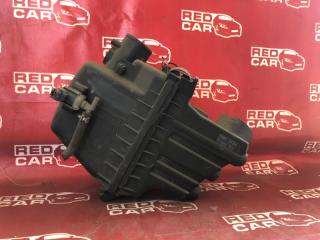 Корпус воздушного фильтра TOYOTA FUNCARGO