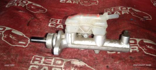 Главный тормозной цилиндр TOYOTA WISH