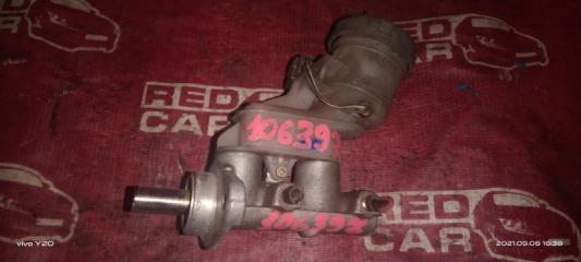 Главный тормозной цилиндр TOYOTA DUET