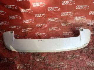 Спойлер SUBARU LEGACY контрактная Спойлер SUBARU LEGACY