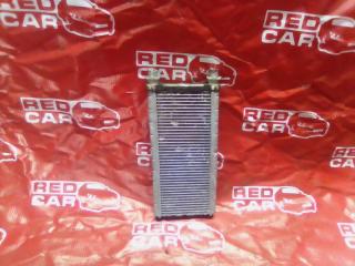 Радиатор печки TOYOTA PASSO