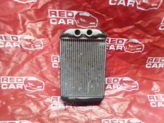 Радиатор печки TOYOTA RAUM