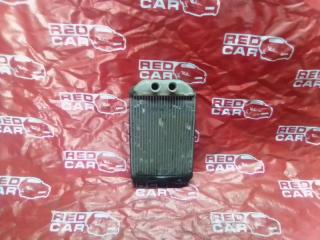 Радиатор печки TOYOTA RAUM