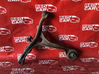 Рычаг передний левый HONDA ODYSSEY 2004 контрактная Рычаг передний левый HONDA ODYSSEY 2004