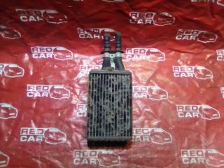 Радиатор печки TOYOTA TOWN ACE