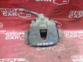 Запчасть суппорт передний правый MAZDA AXELA