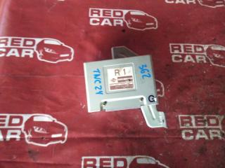 Блок управления АКПП NISSAN SERENA 2002 контрактная Блок управления АКПП NISSAN SERENA 2002