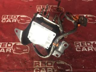 Блок ABS HONDA DOMANI 2000