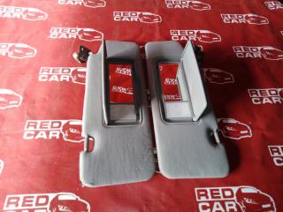 Козырек солнцезащитный TOYOTA MARK II 2004