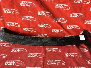 Спойлер SUZUKI WAGON R контрактная Спойлер SUZUKI WAGON R