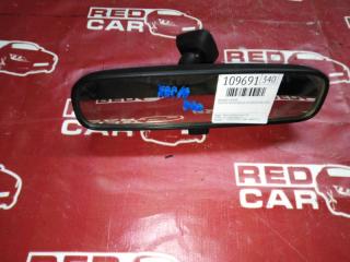 Зеркало салона TOYOTA PASSO 2006